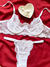 Conjunto Beth - soutodadeusa