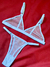 Conjunto glow - comprar online