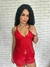 Baby-doll Myr - comprar online