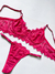 Conjunto Beth