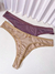 Calcinha fio - comprar online
