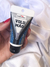 Gel excitante masculino volumao