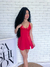 Camisola Nicole