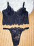 Corset Toda Deusa - comprar online