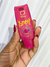 Gel térmico beijável Yummy - soutodadeusa