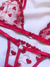 Conjunto Gringa Love - soutodadeusa