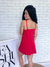 Camisola Nicole - comprar online