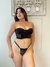 Corset Vitoria - comprar online