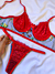 Conjunto Valéria na internet