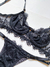 Conjunto Beth - comprar online
