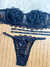 Conjunto Rubi - soutodadeusa