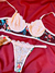 Conjunto Valéria