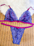 Conjunto basic na internet