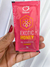 Gel estimulante feminino