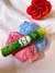 Perfume de calcinhas - comprar online