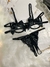 Conjunto laço - comprar online