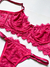Conjunto Beth - comprar online
