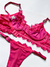 Conjunto Beth na internet