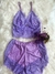 Baby-doll Anita
