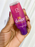 Indolor gel dessensibilizante para sexo anal