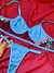 Conjunto Valéria - loja online
