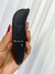 Vibrador ponto G formato golfinho aveludado