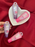 Gel excitante feminino xana loka