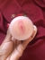 Ovo EGG masturbador masculino na internet
