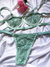 Conjunto Gringa - comprar online