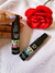 Perfume Phero aroma feminino - 15ml