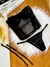 Corselet diamante - comprar online