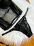 Corselet diamante na internet