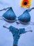 Conjunto Bruna com Bojo