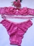 Imagem do Conjunto Esmeralda