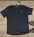 Remera Dri-Fit Nike - Go Step Up