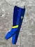 Chupin de Boca Escudo Bordado - Go Step Up
