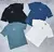 Remera Puma Dri-Fit en internet