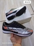 Nike Phantom GT plateados
