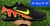 Nike Air Zoom Flyknit