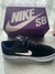 Nike SB negra - comprar online