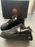 Nike Air TM negra - tienda online