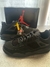 Nike Jordan Retro 04 negra en internet