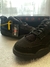 Nike Jordan Retro 04 negra