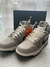 Nike Jordan Bota gris - comprar online