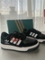 Adidas Forum negras - tienda online