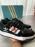 Adidas Forum negras - comprar online