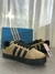 Adidas Gazelle marron - Go Step Up