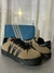 Adidas Gazelle marron en internet