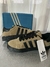 Adidas Gazelle marron - comprar online
