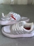 Adidas Forum beige - tienda online